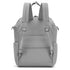 Pacsafe Citysafe Cx Anti-Theft Backpack